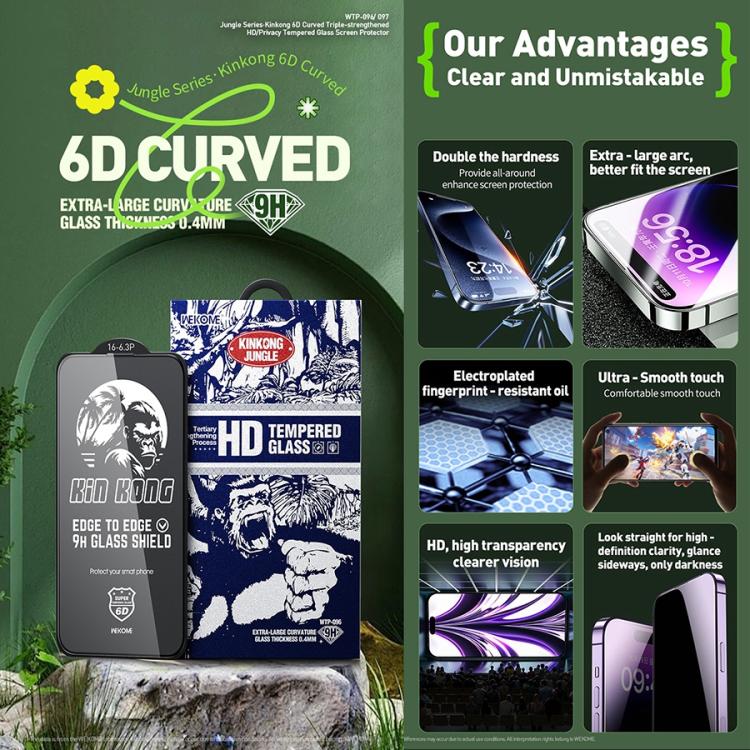 EDA007986706_3.jpg@7f26e63552b9ae956c835ed08fb5c617