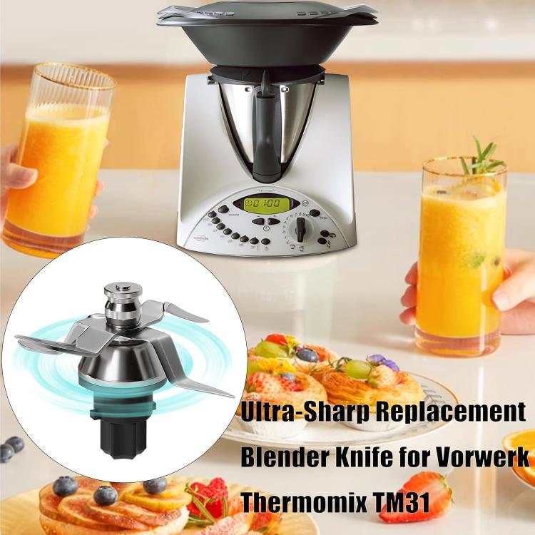 EDA007987601A_5.jpg@5439981a1ca27fa5b1684b2880702e73