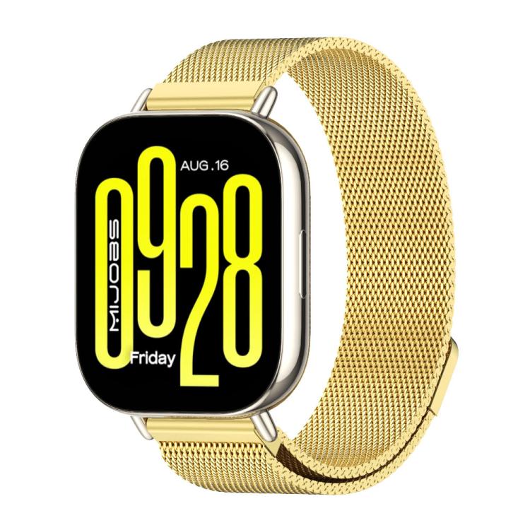 EDA007987701B_1.jpg@47150986df20ac92e175b428dd0f82ed