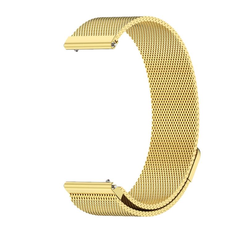 EDA007987701B_2.jpg@ee3b82947bf481dfc84e63755d499420