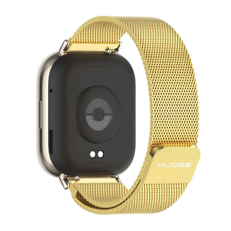 EDA007987701B_3.jpg@325a24e89baf60a55716b7d8c14386aa