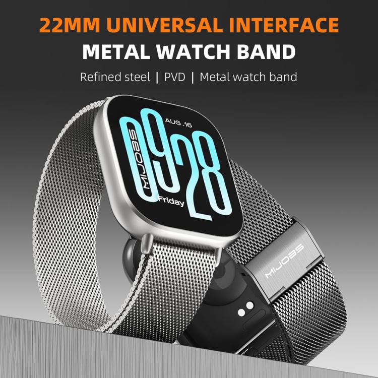 EDA0079877_B3.jpg@97ab5f52a28d3cc16982b86fe52e1e47