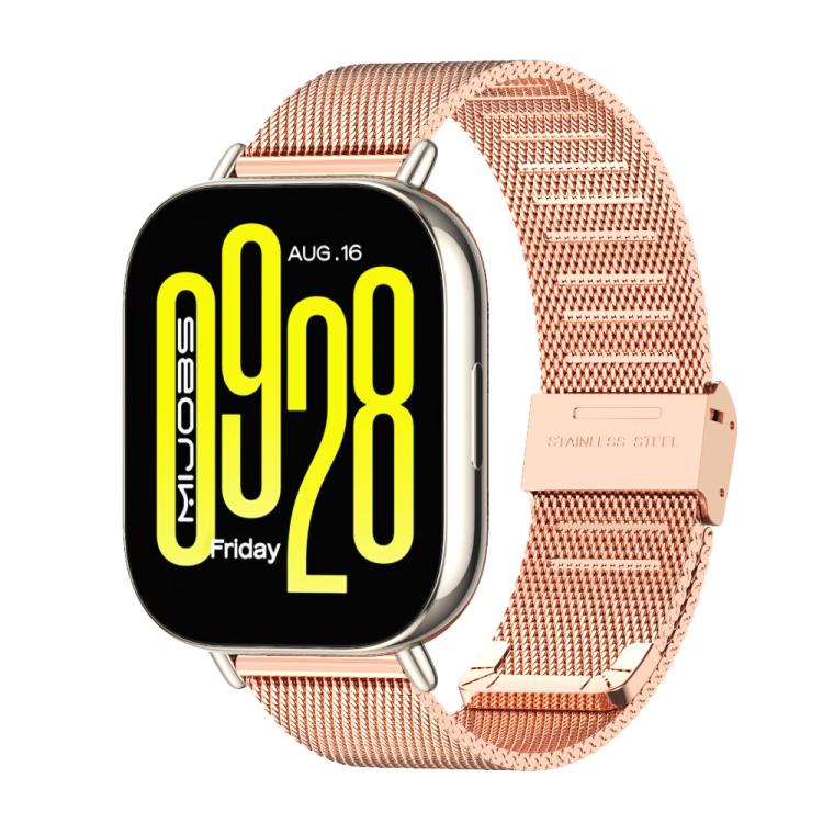 EDA007987901C_1.jpg@2dac04924144dfa8a03bbd42b2690aef