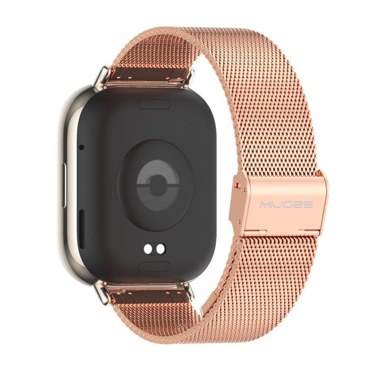 EDA007987901C_3.jpg@cce8bb7baa4268ba1f35d4922423d652