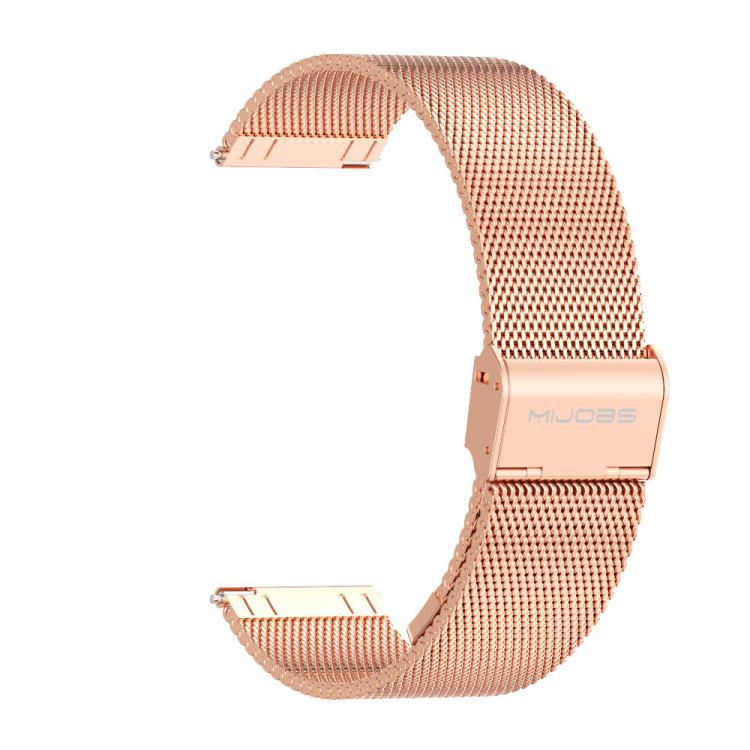 EDA007987901C_4.jpg@7cab3d2dacfe13da7acc71325e3a8acd