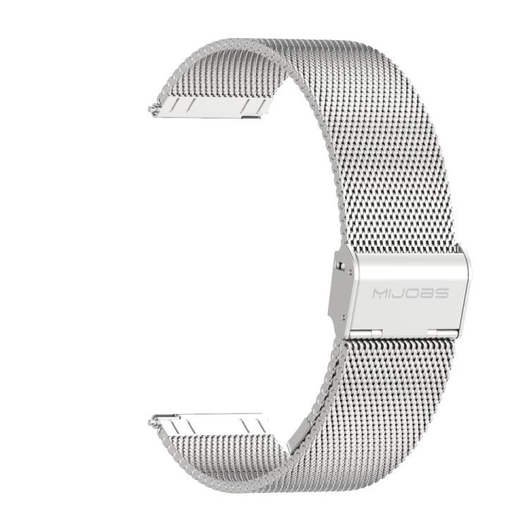 EDA007987901E_4.jpg@150ce875ca406bfb2b44f70e512c6ddd