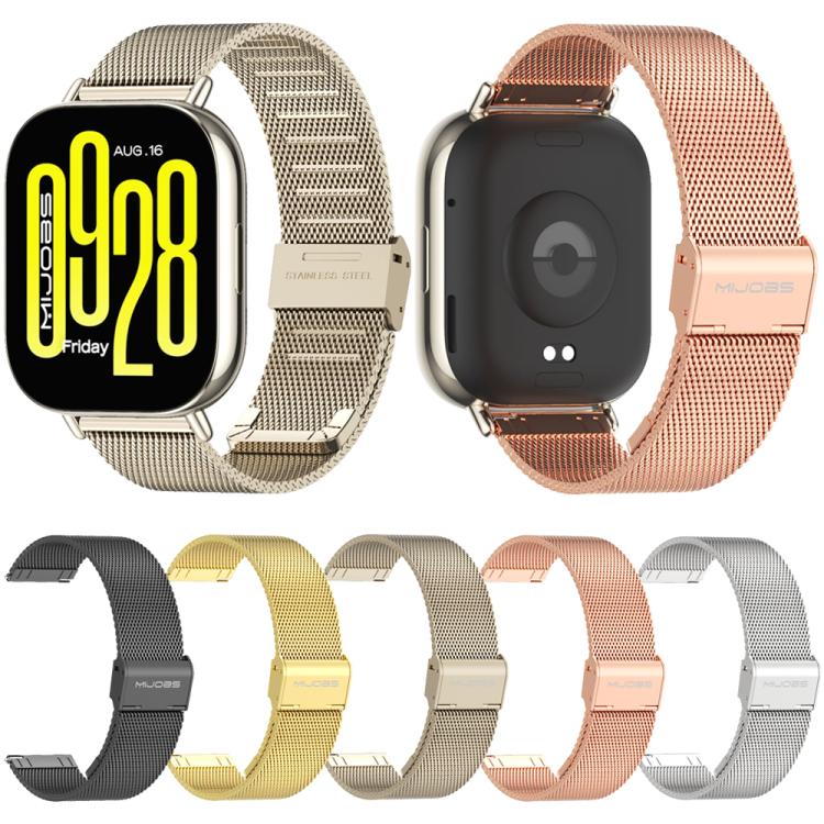 EDA0079879_B1.jpg@277fdd30cbde759eaf771c376d590fc2