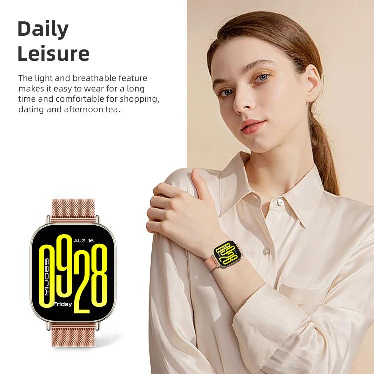 EDA0079879_B3.jpg@353e25ea0298b5b89aab3c5cb8924463