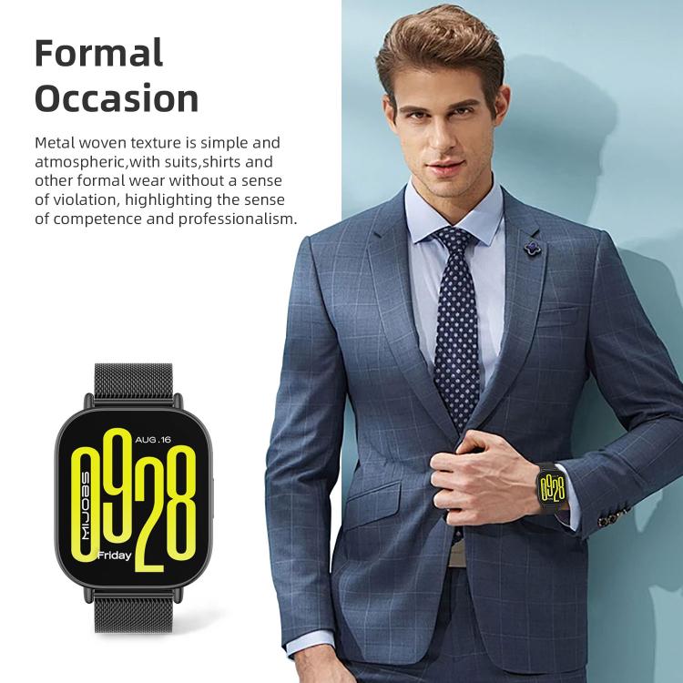 EDA0079879_B4.jpg@001f02a5298b31843bf4125a0671a28c