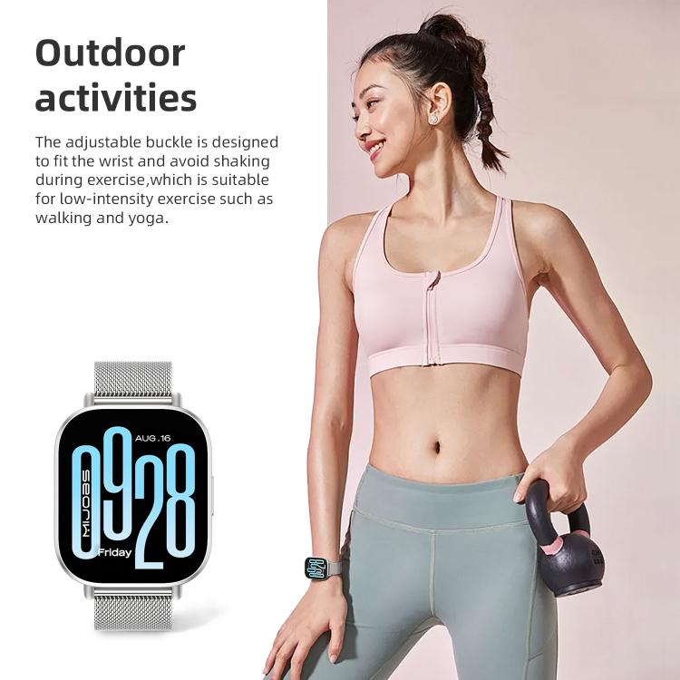 EDA0079879_B5.jpg@007e8a9b82148d250e2d1883d6f0a0da