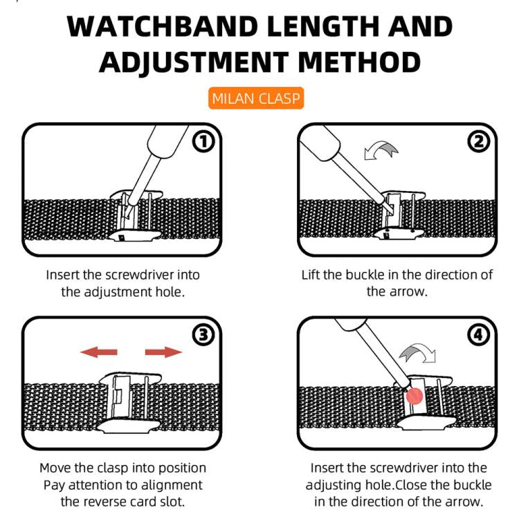 EDA0079879_B6.jpg@90e2bf85c4cfbaf9d39ddb64ecc112ac