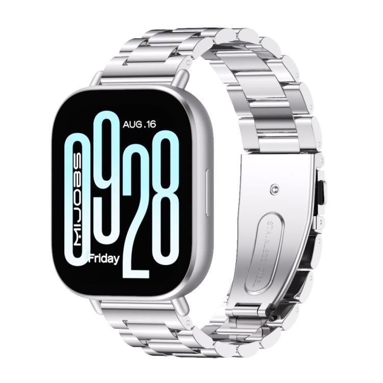 EDA007988001E_1.jpg@f1be52bd26f69c336daa6706f0c16848