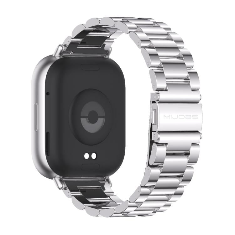 EDA007988001E_3.jpg@1a74155da4a13bce8de6d0c5a3e9945b