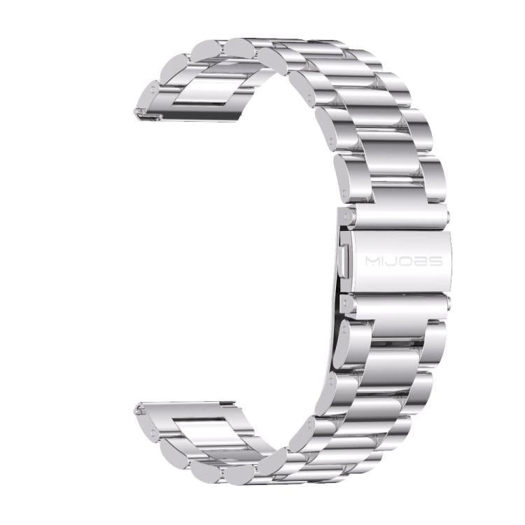 EDA007988001E_4.jpg@8db7bedcf8e5f6a34eb21024dc6086eb