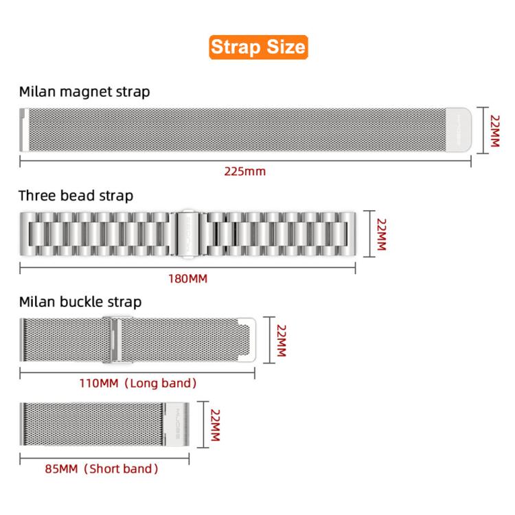 EDA0079880_B4.jpg@afaac0ab2fe4ab21225c8b5116feb377