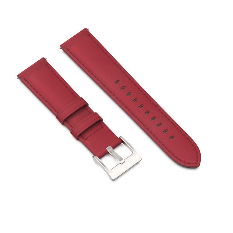 EDA007988201B.jpg@c7ca641d1b6f2796989ac3ab0352f3ca