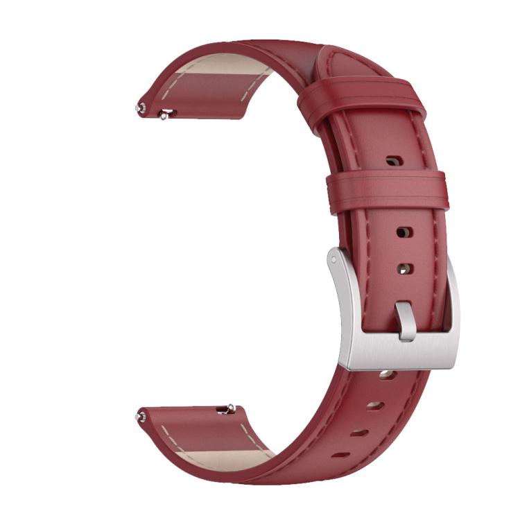 EDA007988201B_2.jpg@e6e0e8f99e1ce271515e8cc981e45606