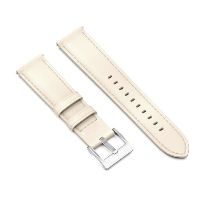 EDA007988201C.jpg@276b9a4c06555b79392d94e2974bda3a