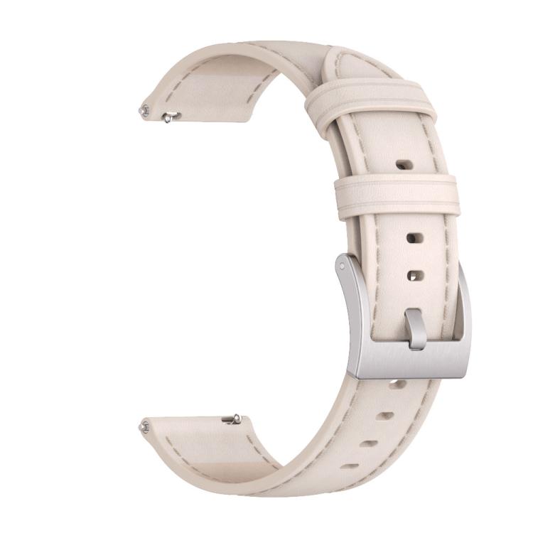 EDA007988201C_2.jpg@e78ba10026f620af7b407d1fd5ea752b