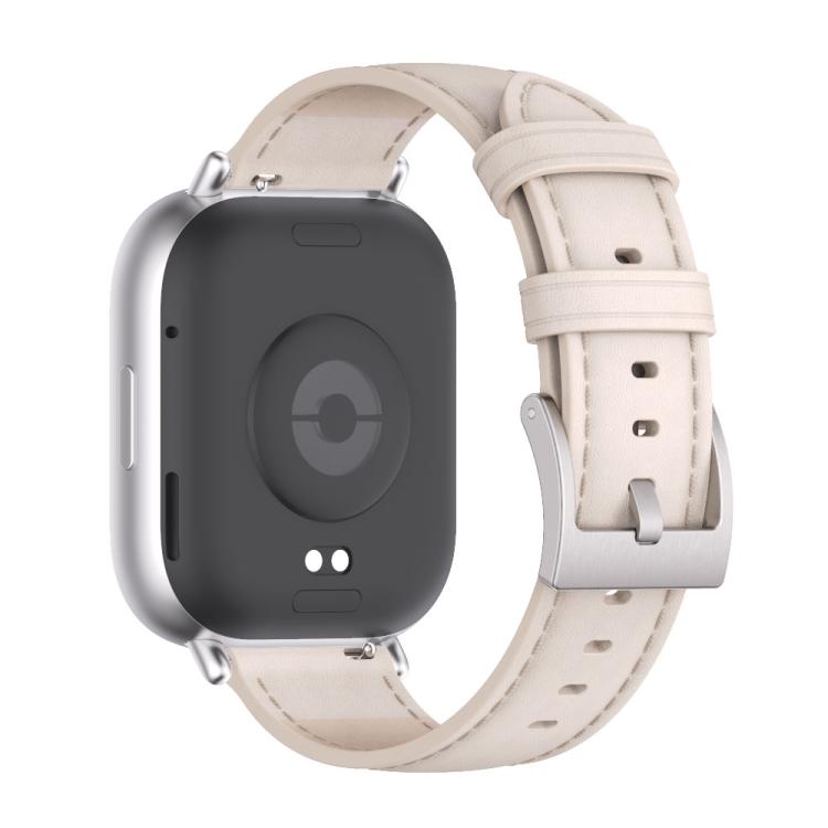 EDA007988201C_4.jpg@c3a096aff908e8d04cb8f262f19baff6