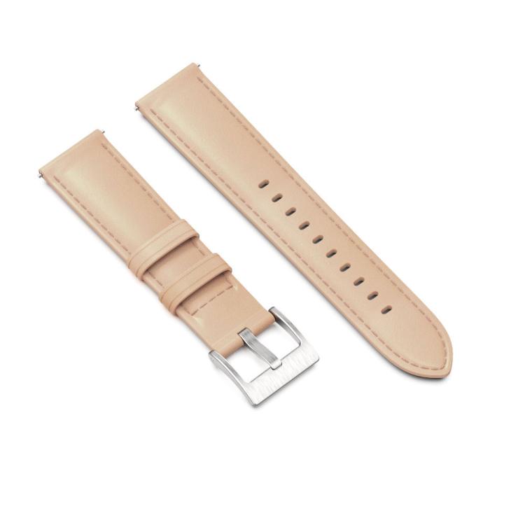 EDA007988201D.jpg@399a700ee4a22cbce2d67e1692db6b80