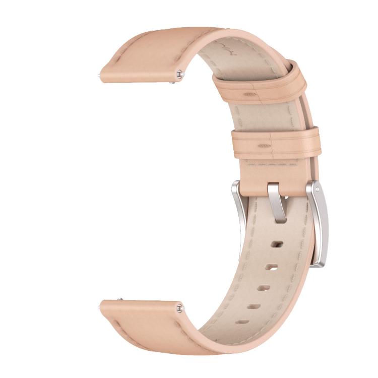 EDA007988201D_1.jpg@21ec5f621045452afc2a9ce27bd42dce