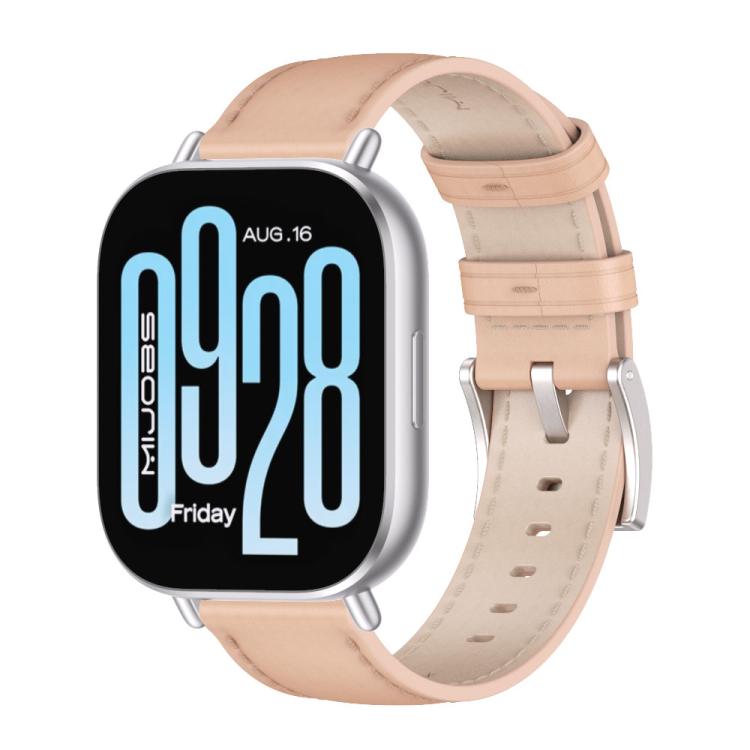 EDA007988201D_3.jpg@2b58699f3d67ae9b3172adfd8276b67a