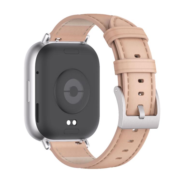 EDA007988201D_4.jpg@61a92d2f7f483942a1cf025c214a8418