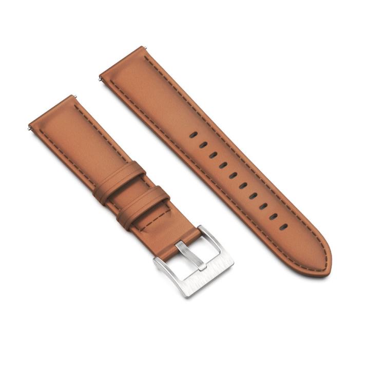 EDA007988201E.jpg@c91c5eeba5cd2b6254cc900a05bec172