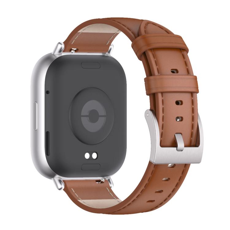 EDA007988201E_4.jpg@e20b88c3e2ec26a45579a7c0e229e207