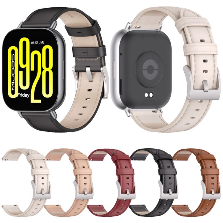 EDA0079882_B1.jpg@c2d7647d4a0ec8163b5edce34248bc9d