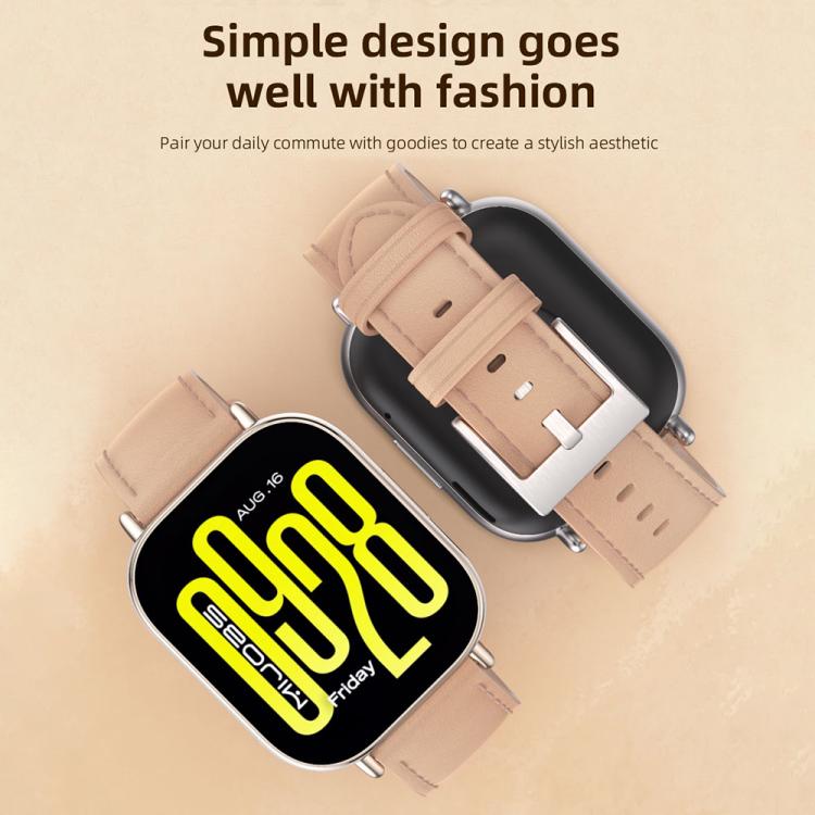 EDA0079882_B3.jpg@b3f6a4641fd70aaeb73b93cf8cab718e