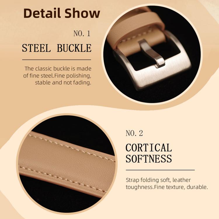 EDA0079882_B5.jpg@25a851b61b1c9fc1014d06cbd0ef6417