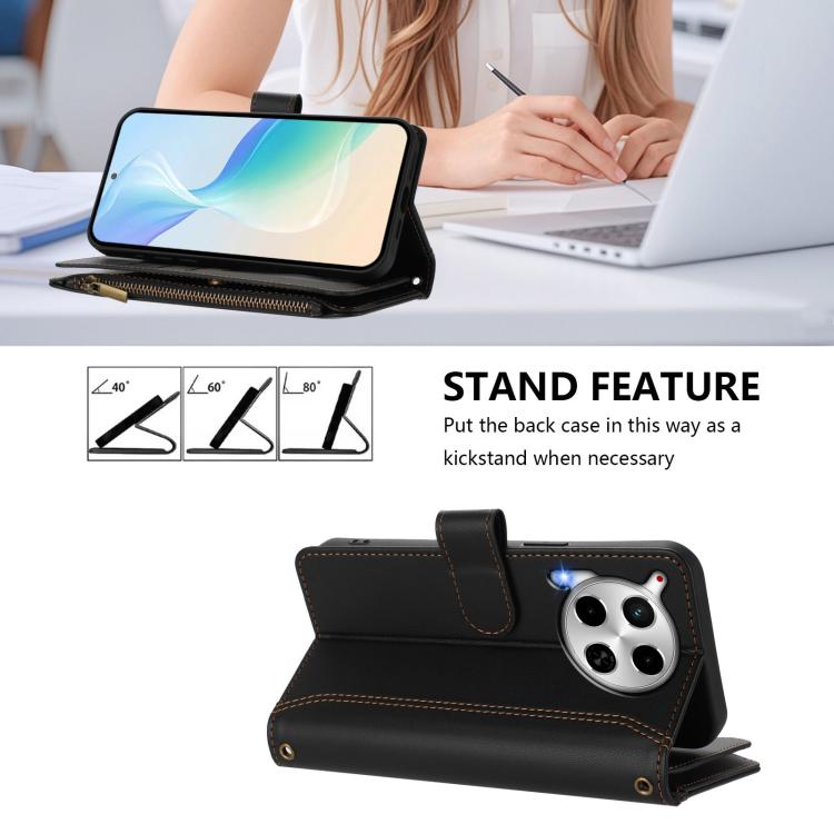 EDA007988301B_3.jpg@8a16621ae698a7b72e9e2be90464ef93