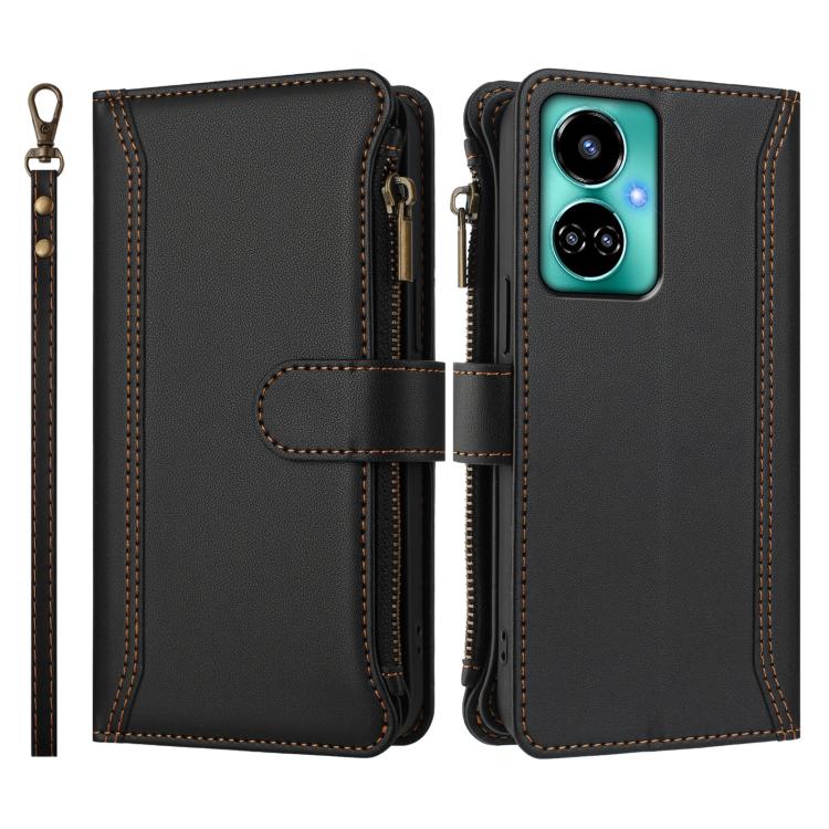 EDA007988302B_1.jpg@a5031da301d2fd47cd76db99b493c5b0