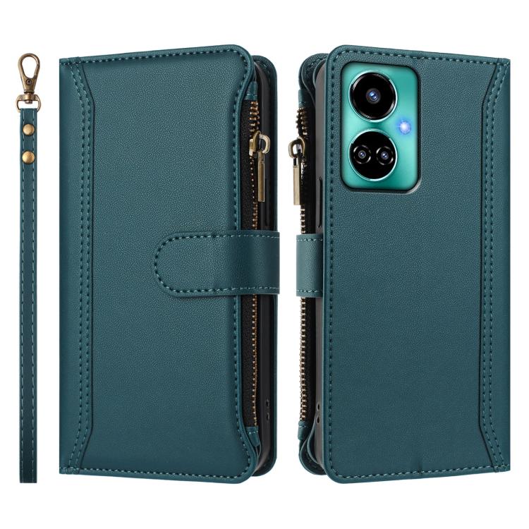 EDA007988302C_1.jpg@98b84d41b0ec0f368c396a25586e72d7