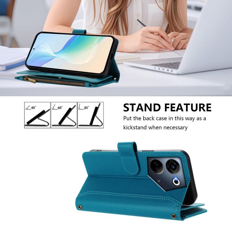 EDA007988303D_3.jpg@22ef2fc1a65227d7bd638bc3a2f40886