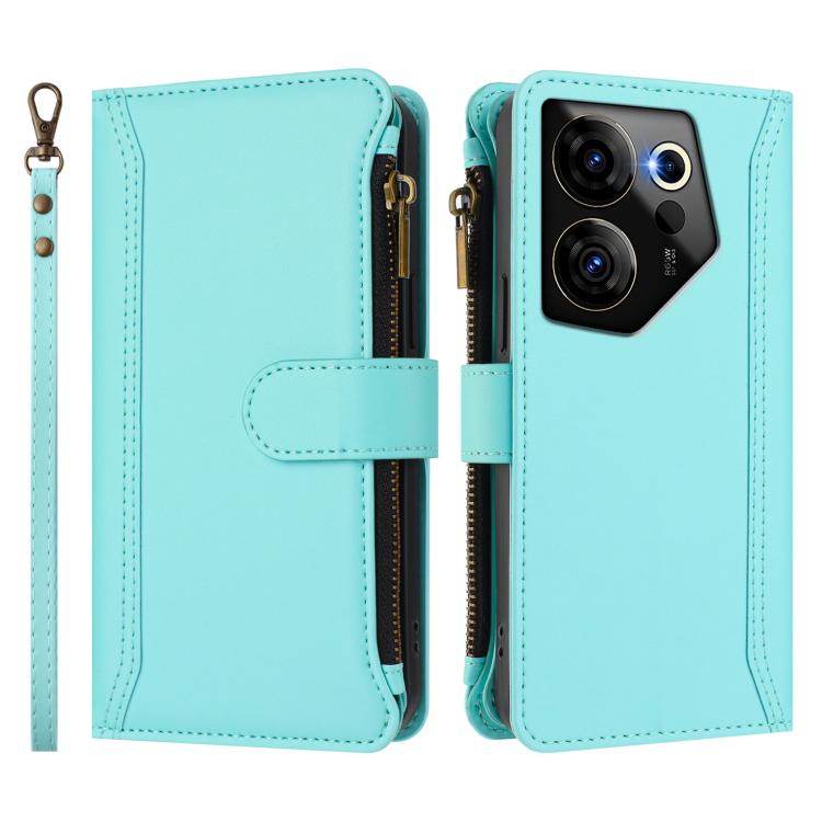 EDA007988304E_1.jpg@1b9170ef4056f60ed6f8ef5fc05a260b