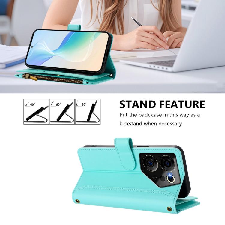 EDA007988304E_3.jpg@6abda71a978b32478bc7090e129f6a5b