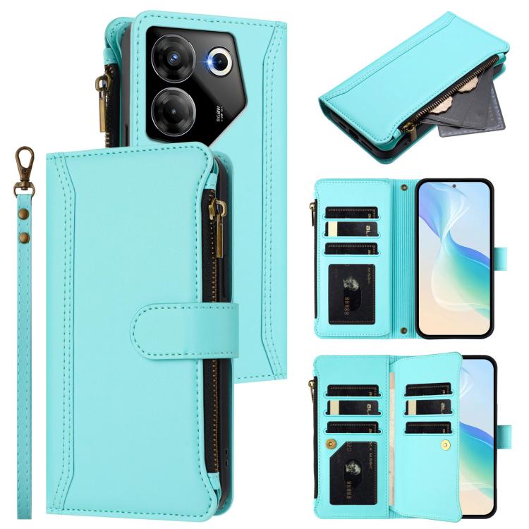 EDA007988305E.jpg@22999ac493b9563b39b952c045b12f57