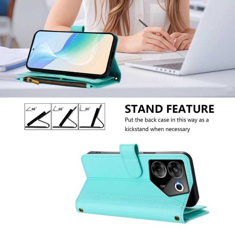 EDA007988305E_3.jpg@04392398ad518696b020e0e866853802