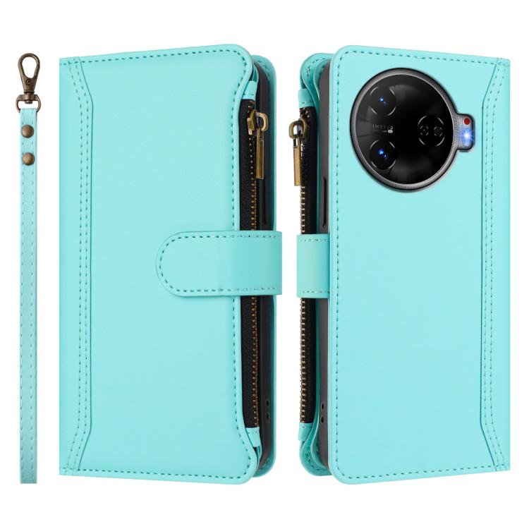 EDA007988307E_1.jpg@4b8a9092b211c0c347985f1ea50eecd4