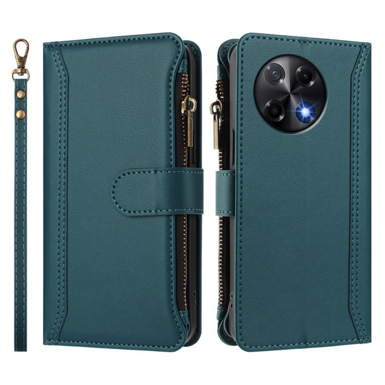 EDA007988308C_1.jpg@5236a9a0592716c330afc0be3a74a3ba