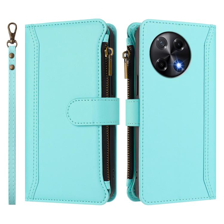 EDA007988308E_1.jpg@26fe1d1707b4091b2b5eaafd102464af