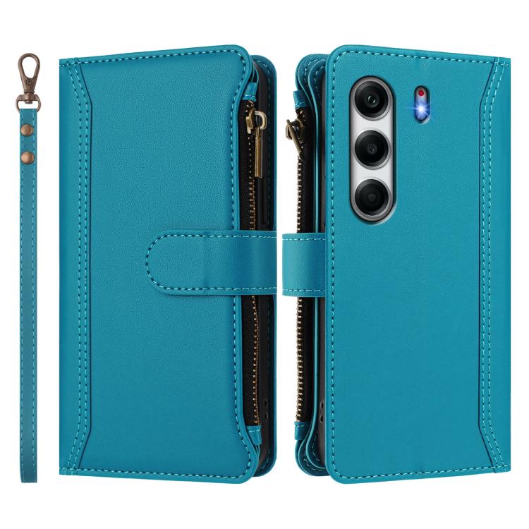 EDA007988309D_1.jpg@17367605084eca48f221f5b8801b5c0b