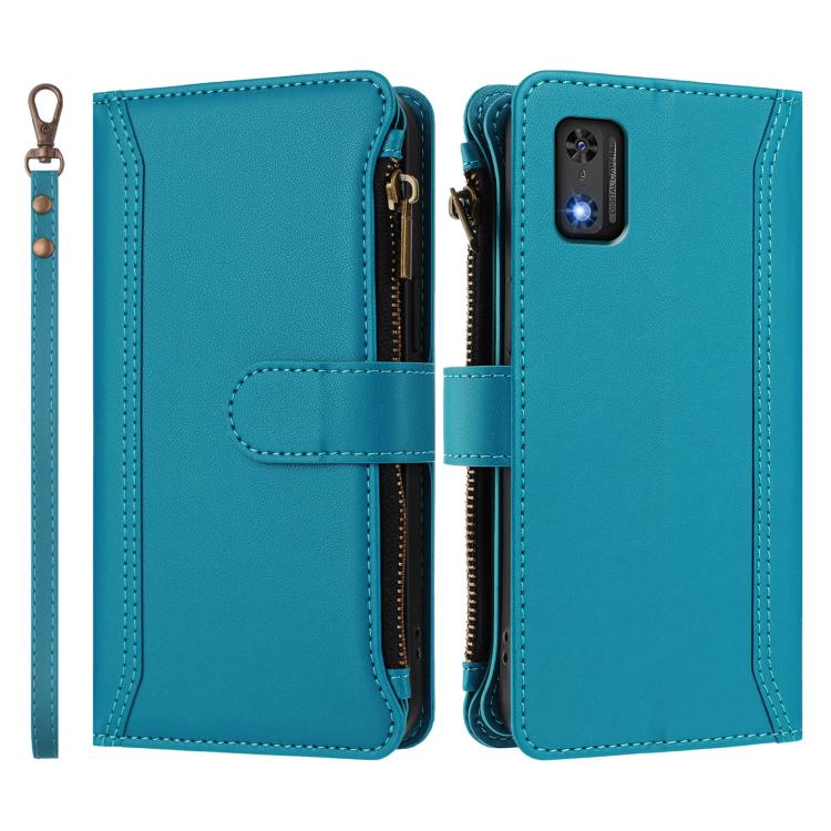 EDA007988311D_1.jpg@ce674b19f27d0ec7c425e7a42ed15636