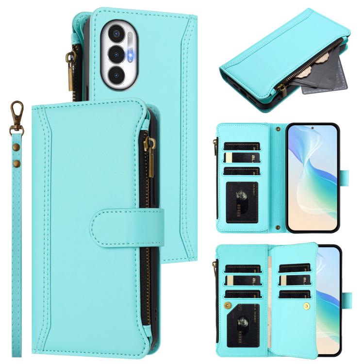 EDA007988312E.jpg@94b32b9c40eb83d8fb01e88530db4d93