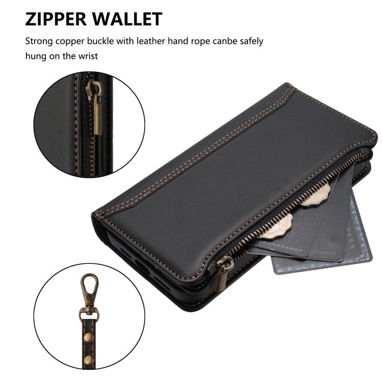 EDA007988313B_4.jpg@109bb64ad319289c46170990fcb14cc4