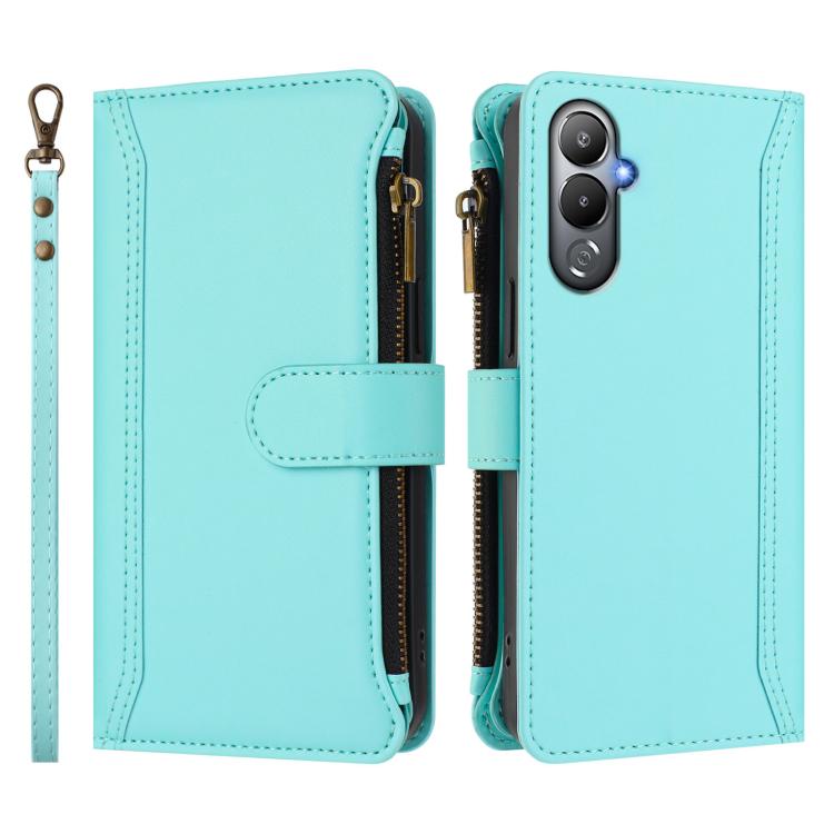 EDA007988313E_1.jpg@b76a3b798ffc2a768d9b11239b086bf4