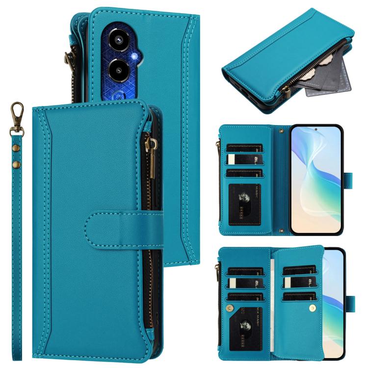 EDA007988314D.jpg@aef441d2a1c1b571ad2aacae966c65b6